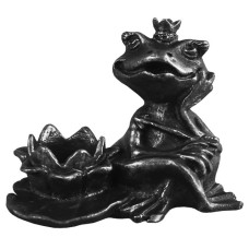 Подсвечник "Царевна-лягушка"