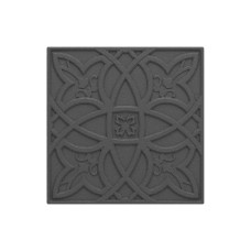 Плитка облицовочная ПО-1, RL39