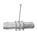 Хомут, ХМ-115