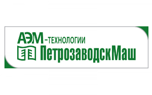 ПетрозаводскМаш